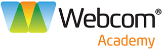 Академия Webcom
