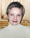 Репетитор по математике Тамара Ивановна