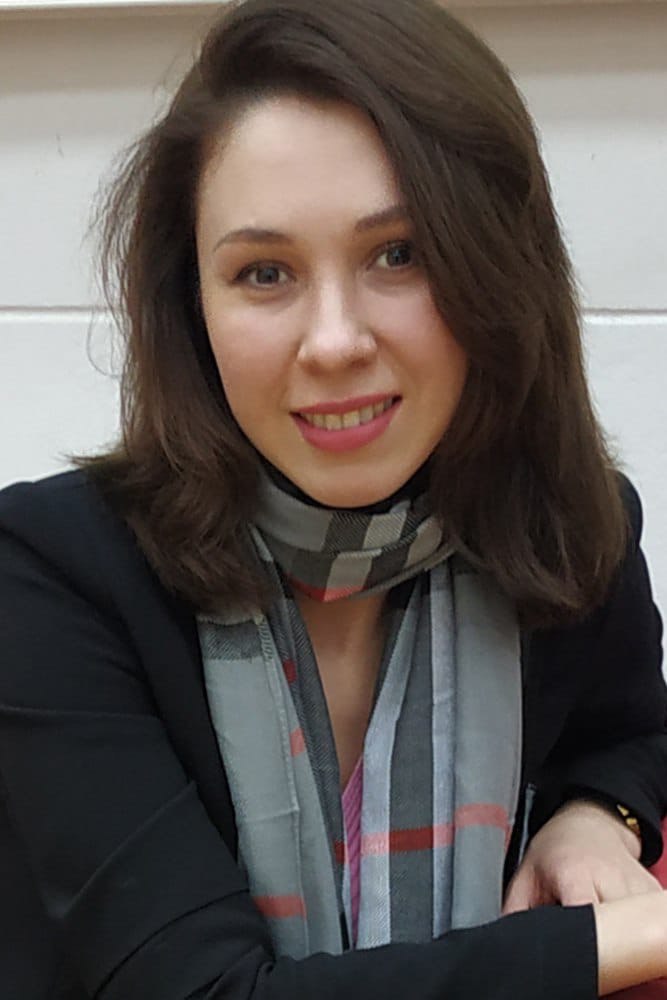 Репетитор по математике